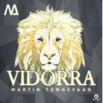 05-11-2014 - berlinieros - Martin Tungevaag.jpg